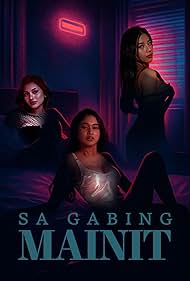 Watch Full Movie :Sa gabing mainit (2025) Watch Full Movie :Sa gabing mainit (2025)