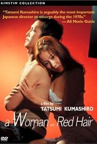 Watch Full Movie :The Woman with Red Hair (1979) Watch Full Movie :The Woman with Red Hair (1979)