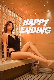 Watch Full Movie :Happy Ending Watch Full Movie :Happy Ending
