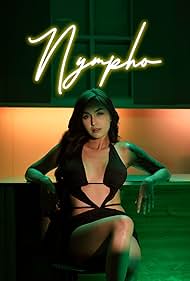 Watch Full Movie :Nympho 2025