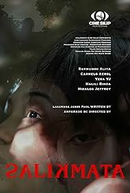 Watch Free Salikmata (2025)