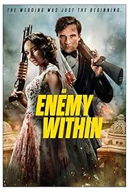 Watch Free An Enemy Within (2022)