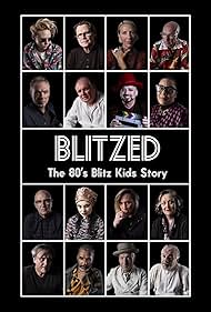 Watch Full Movie :Blitzed (2020) Watch Full Movie :Blitzed (2020)