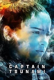 Watch Full Movie :Captain Tsunamis Army (2022) Watch Full Movie :Captain Tsunamis Army (2022)