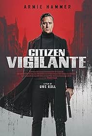 Watch Full Movie :Citizen Vigilante Watch Full Movie :Citizen Vigilante