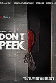 Watch Free Dont Peek 2025