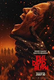 Watch Full Movie :Evil Dead Burn (2026) Watch Full Movie :Evil Dead Burn (2026)