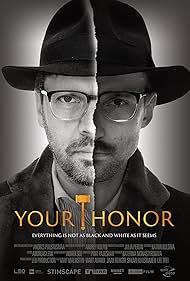 Watch Free Kohtunik (2019)