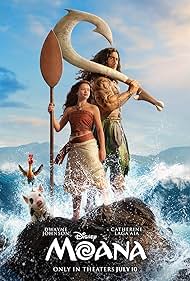 Watch Full Movie :Moana (2026) Watch Full Movie :Moana (2026)