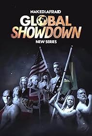 Watch Free Naked and Afraid Global Showdown (2026–)