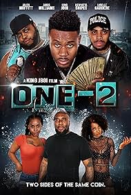 Watch Free One 2 (2024)