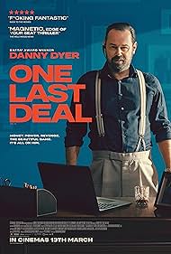 Watch Free One Last Deal (2026)
