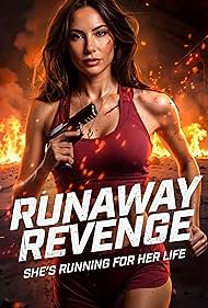 Watch Free Runaway Revenge (2024)