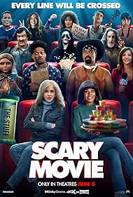 Watch Full Movie :Scary Movie (2026) Watch Full Movie :Scary Movie (2026)