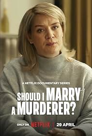 Watch Free Should I Marry a Murderer
