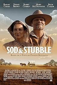 Watch Free Sod and Stubble (2025)