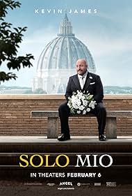 Watch Free Solo Mio (2026)