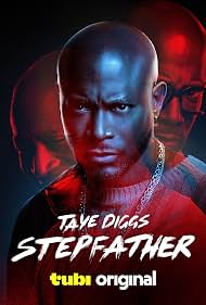 Watch Free Stepfather (2026)