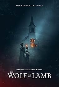 Watch Free The Wolf and the Lamb