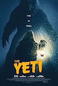 Watch Free The Yeti (2026)