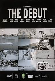 Watch Free The Debut (2014)