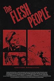 Watch Free The Flesh People (2026)