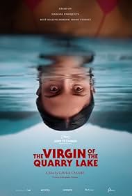 Watch Free The Virgin of the Quarry Lake (2021)