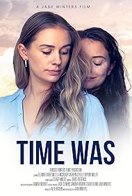 Watch Free Time Was (2025)