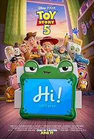 Watch Full Movie :Toy Story 5 (2026)