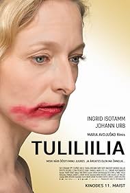 Watch Free Tuliliilia (2018)