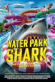 Watch Free Water Park Shark (2026)
