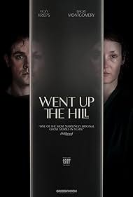 Watch Free Went Up the Hill (2024)