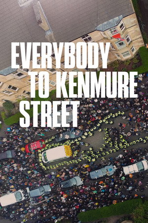 Watch Free Everybody to Kenmure Street (2026)