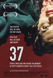 Watch Free 37 (2016)