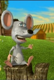 Watch Full Movie :Back at the Barnyard 2008
