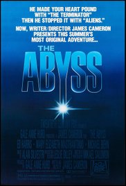 Watch Free The Abyss 1989