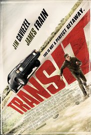 Watch Full Movie :Transit (2012)