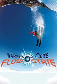 Watch Full Movie :Flow State (2012)