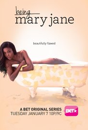 Watch Full Movie :Being Mary Jane TVShow