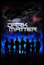 Watch Full Movie :Dark Matter