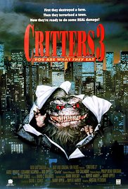 Watch Full Movie :Critters 3 (1991)