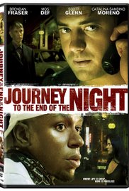 Watch Full Movie :Journey to the End of the Night 2006