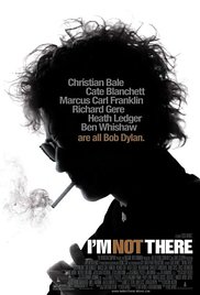 Watch Full Movie :Im I am Not There (2007) 