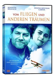 Watch Full Movie :The Theory of Flight (1998)