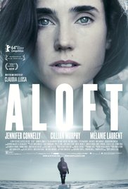 Watch Full Movie :Aloft (2014) 2015