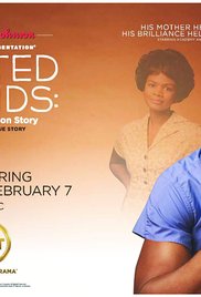 Watch Full Movie :Gifted Hands: The Ben Carson Story (2009)