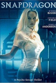 Watch Free Snapdragon (1993)