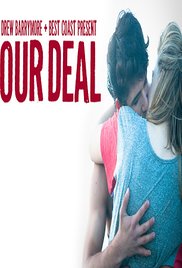 Watch Full Movie :Best Coast - Our Deal (2011)