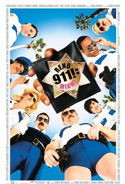 Watch Full Movie :Reno 911 Miami (2007)