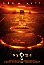 Watch Free Signs (2002)
